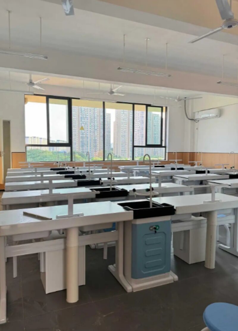 长沙市金秋方舟高级中学贫困生补助政策及申请流程